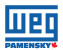 http://www.weg.net/ca